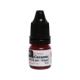 IPS Ceramic Etching Gel 5% (IV531548) 5ml
