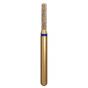 Diatech G836R-014-6-M FG Blå 5stk