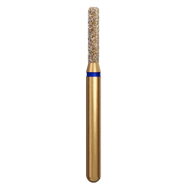 Diatech G836R-014-6-M FG Blå 5stk