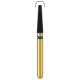 Diatech G847R-018-8-M FG Blå 5stk