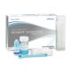 Teethmate Desensitizer Startset 1,2g pulver+