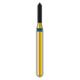 Diatech G876-010-5-M FG Blå 5stk