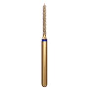 Diatech G885-012-8-M FG Blå 5stk