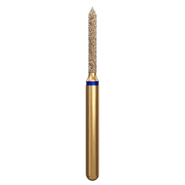 Diatech G885-012-8-M FG Blå 5stk