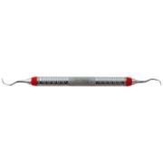Scaler HF SSC Mini Sickle S311/12-7