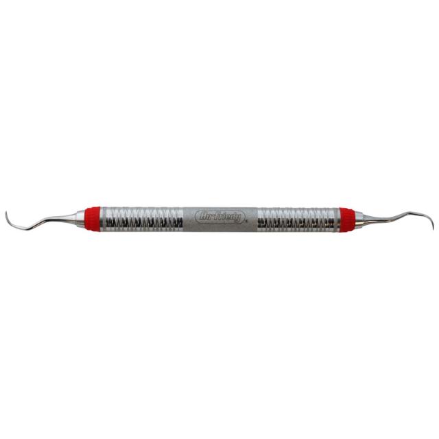 Scaler HF SSC Mini Sickle S311/12-7