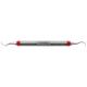 Scaler HF SSC Mini Sickle S311/12-7