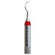 Scaler HF SSC Mini Sickle S311/12-7