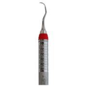 Scaler HF SSC Mini Sickle S311/12-7