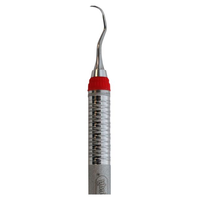 Scaler HF SSC Mini Sickle S311/12-7
