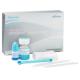 Teethmate Desensitizer Sett 6g pulver+