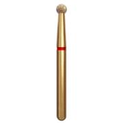 Diatech G801-018-F FG Rød 5stk