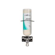 Antibac Kirurgisk Hånddes. 80% Grønn etikett 750ml