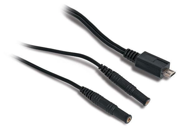 Raypex 6 Målekabel 1119 000 506