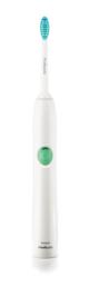 Sonicare Easyclean Philips HX6511/02