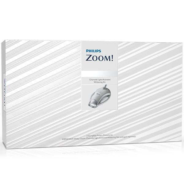 Zoom In-Office 6% + DayWhite