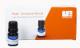 Peak Universal Bond Flaske 4ml