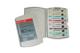 Parapost XP P-780T Introsett