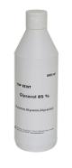 TD Glycerol 85% 500ml