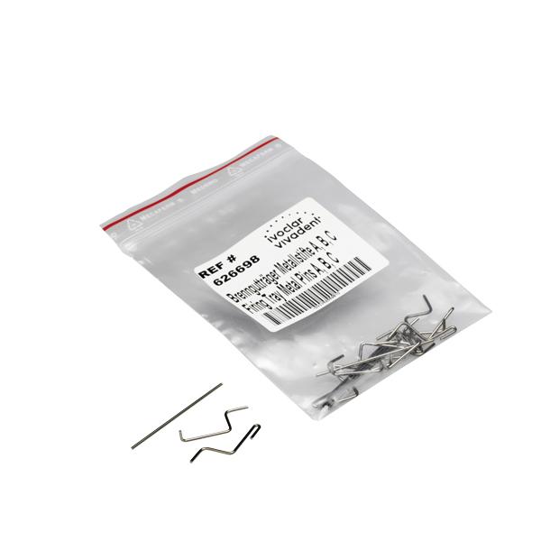 Programat firing tray Kit 