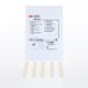 Sof-Lex Spiral Finishing Wheels Beige 15stk
