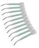 GingiTrac MiniMix Blandespisser 10stk