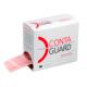 Conta-Guard Kanylebeskyttelse 200stk