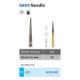 Diatech G859-012-10-M FG Blå 5stk