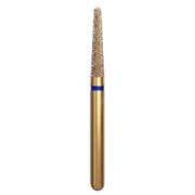 Diatech G856-018-8-M FG Blå 5stk