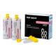 TD ImpressA Light Body rosa 2x50ml