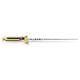 PathFile 31mm/013 6stk