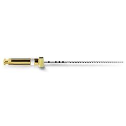 PathFile 31mm/016 6stk