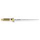 PathFile 31mm/016 6stk