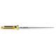 PathFile 31mm/019 6stk
