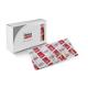 PathFile 31mm/013-019 Assortert 6stk