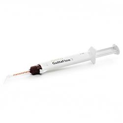 GuttaFlow2 Automix Intro 5ml