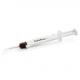 GuttaFlow2 Automix Intro 5ml