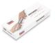 ProTaper Next Paper Points X2-X3 180stk