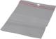 Plastposer m/Lås 160x220mm 50stk