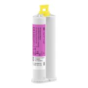 Imprint4 Light Wash Material 4x50ml