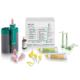 Imprint4 Penta Putty Introkit PM3