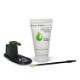 Fluor Protector S Tube 7g