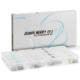 CLEARFIL MAJESTY ES-2 Professional Kit