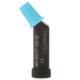 CLEARFIL MAJESTY ES-2 Classic A2 20x0,25g