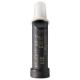 CLEARFIL MAJESTY ES-2 Premium A3E 10x0,25g