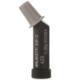 CLEARFIL MAJESTY ES-2 Premium A2D 10x0,25g