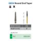Diatech G856-016-8-C FG Grønn 5stk