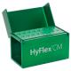 HyFlex CM Endo Procedure Block