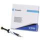 Constic 3 i 1 Flow kompositt A3 2x2g
