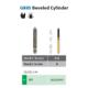 Diatech G885-014-8-C FG Grønn 5stk